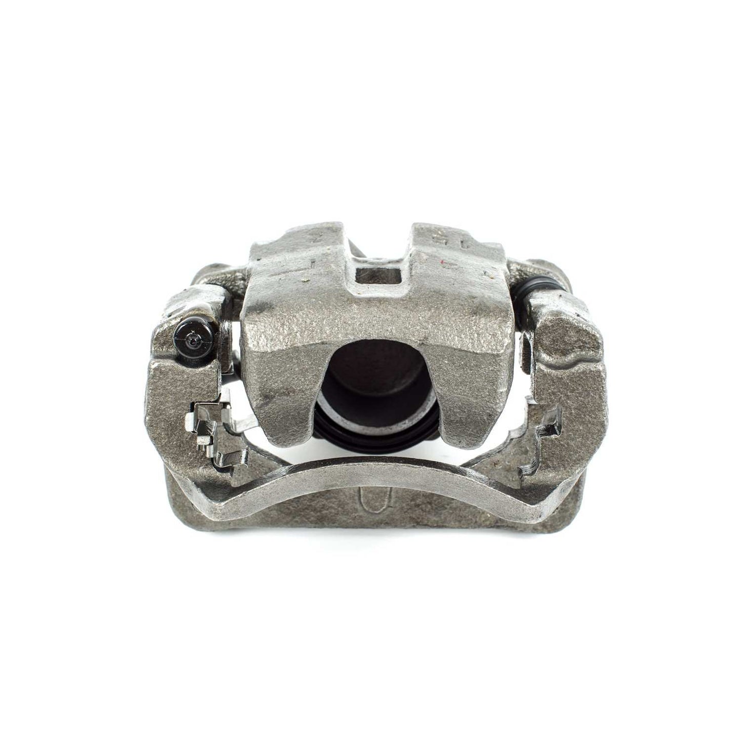 PowerStop Power Stop 94-97 Mazda Miata Front Left Autospecialty Caliper w/Bracket L1705