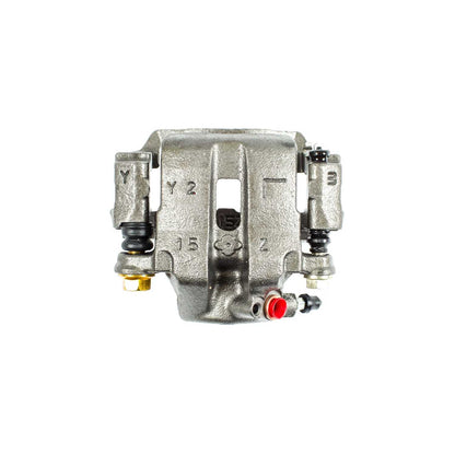 PowerStop Power Stop 94-97 Mazda Miata Front Left Autospecialty Caliper w/Bracket L1705