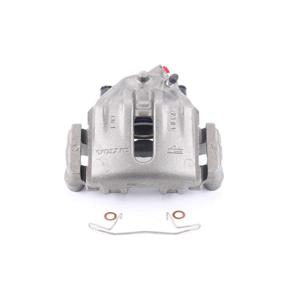 PowerStop Power Stop 93-97 Volvo 850 Front Left Autospecialty Caliper w/Bracket L1732