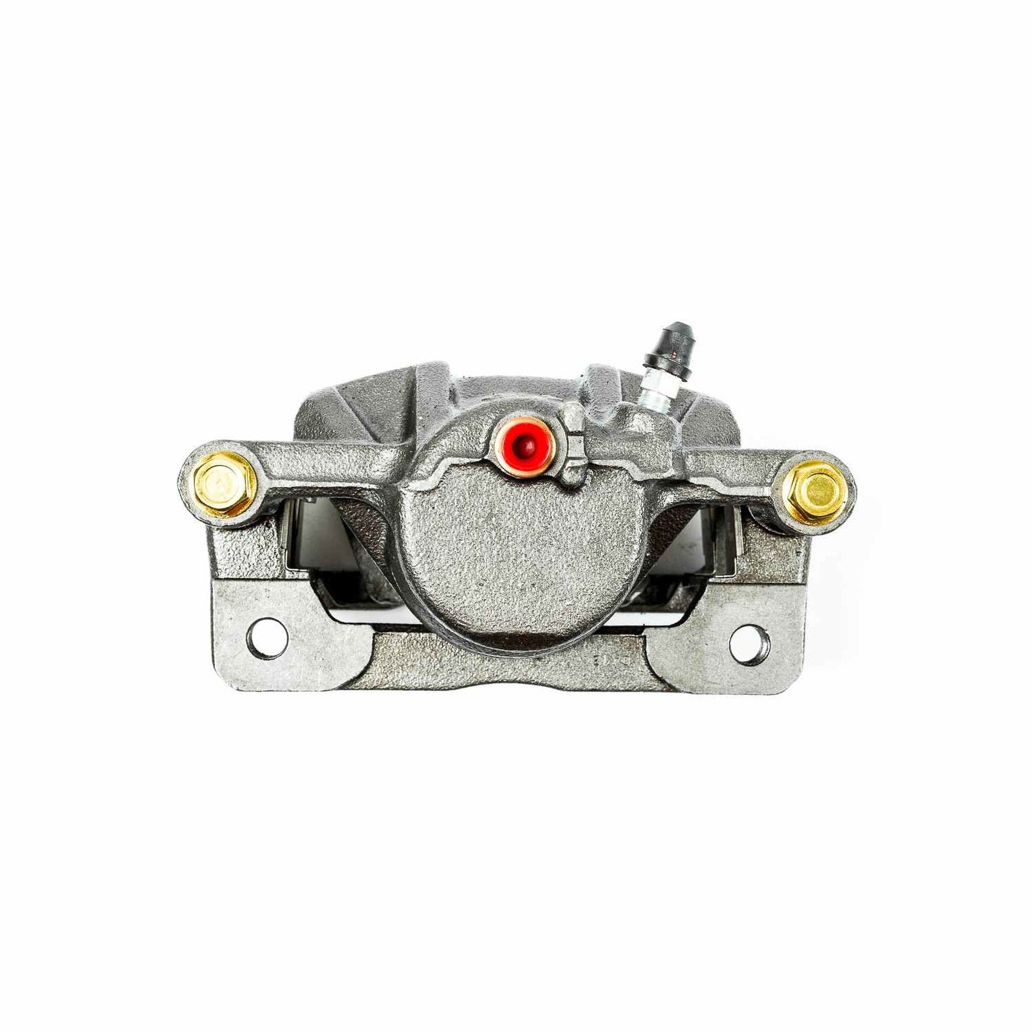 PowerStop Power Stop 94-01 Acura Integra Front Right Autospecialty Caliper w/Bracket L1734