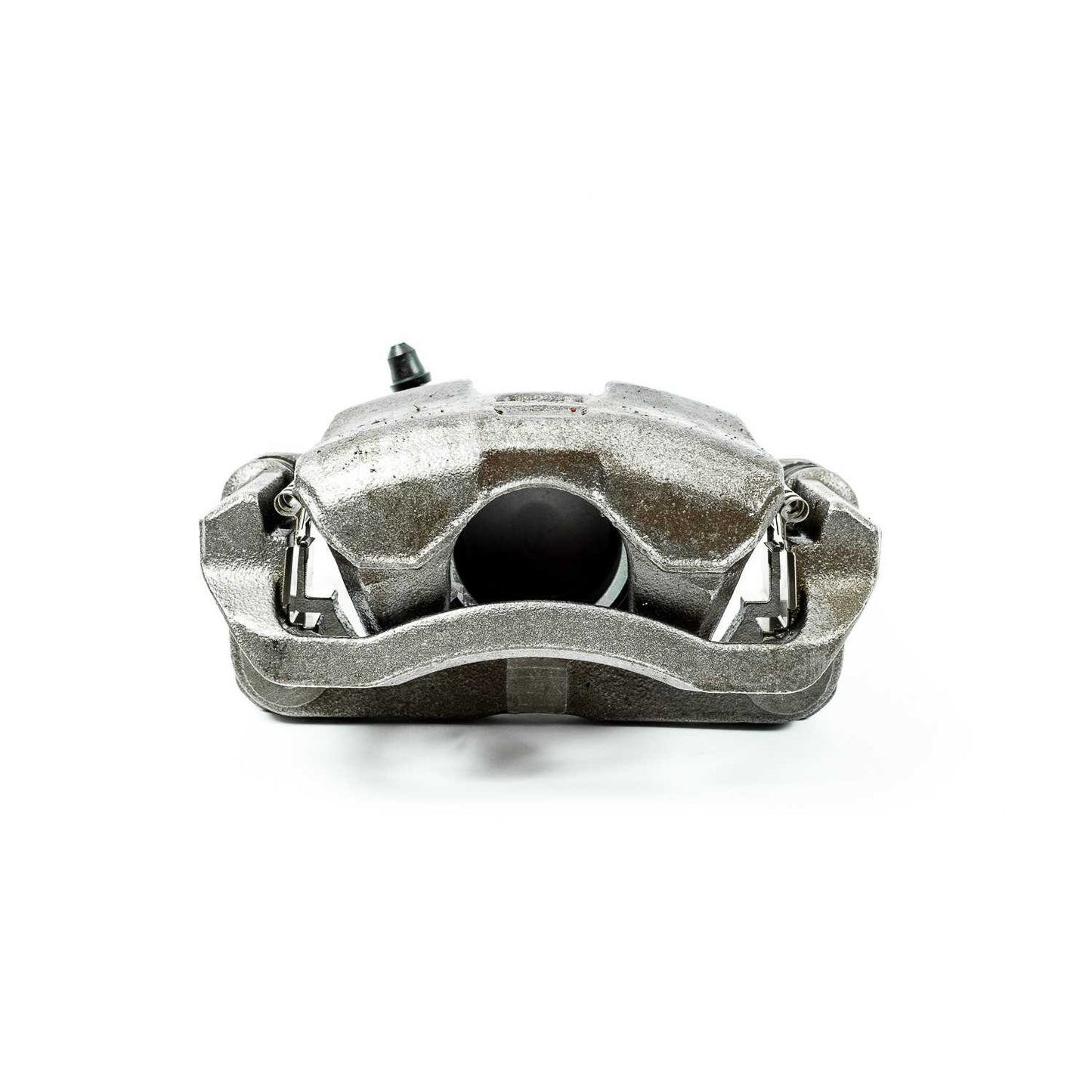 PowerStop Power Stop 94-01 Acura Integra Front Right Autospecialty Caliper w/Bracket L1734