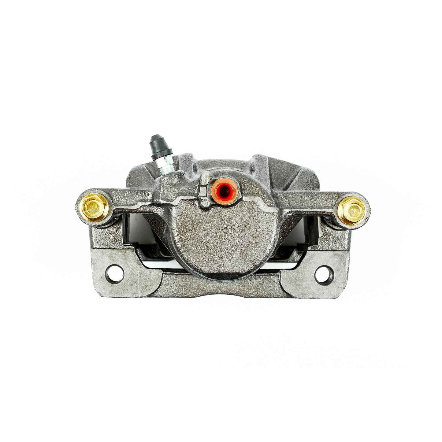PowerStop Power Stop 94-01 Acura Integra Front Left Autospecialty Caliper w/Bracket L1735