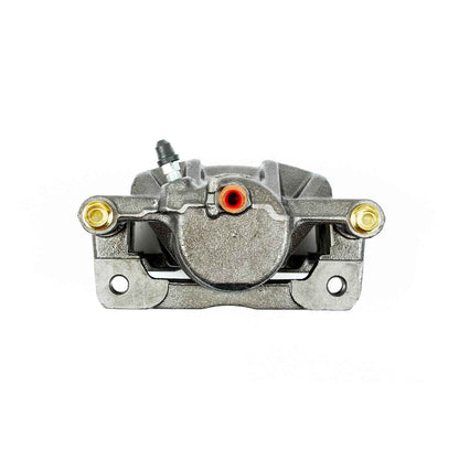 PowerStop Power Stop 94-01 Acura Integra Front Left Autospecialty Caliper w/Bracket L1735