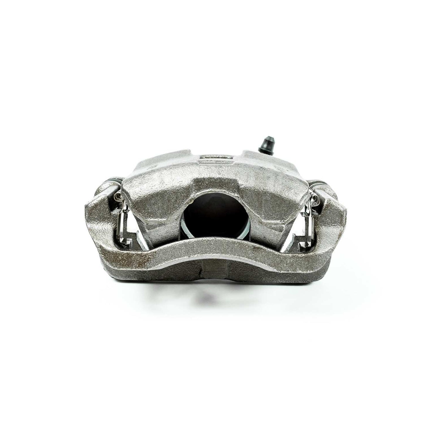 PowerStop Power Stop 94-01 Acura Integra Front Left Autospecialty Caliper w/Bracket L1735