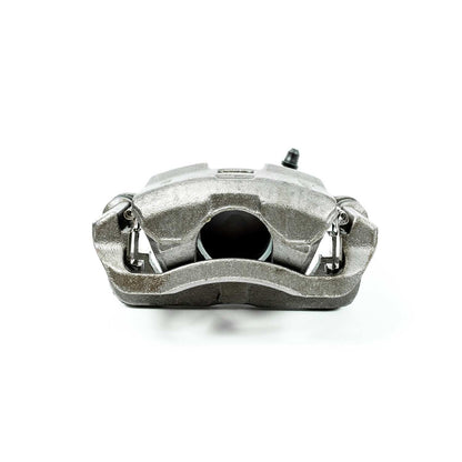 PowerStop Power Stop 94-01 Acura Integra Front Left Autospecialty Caliper w/Bracket L1735