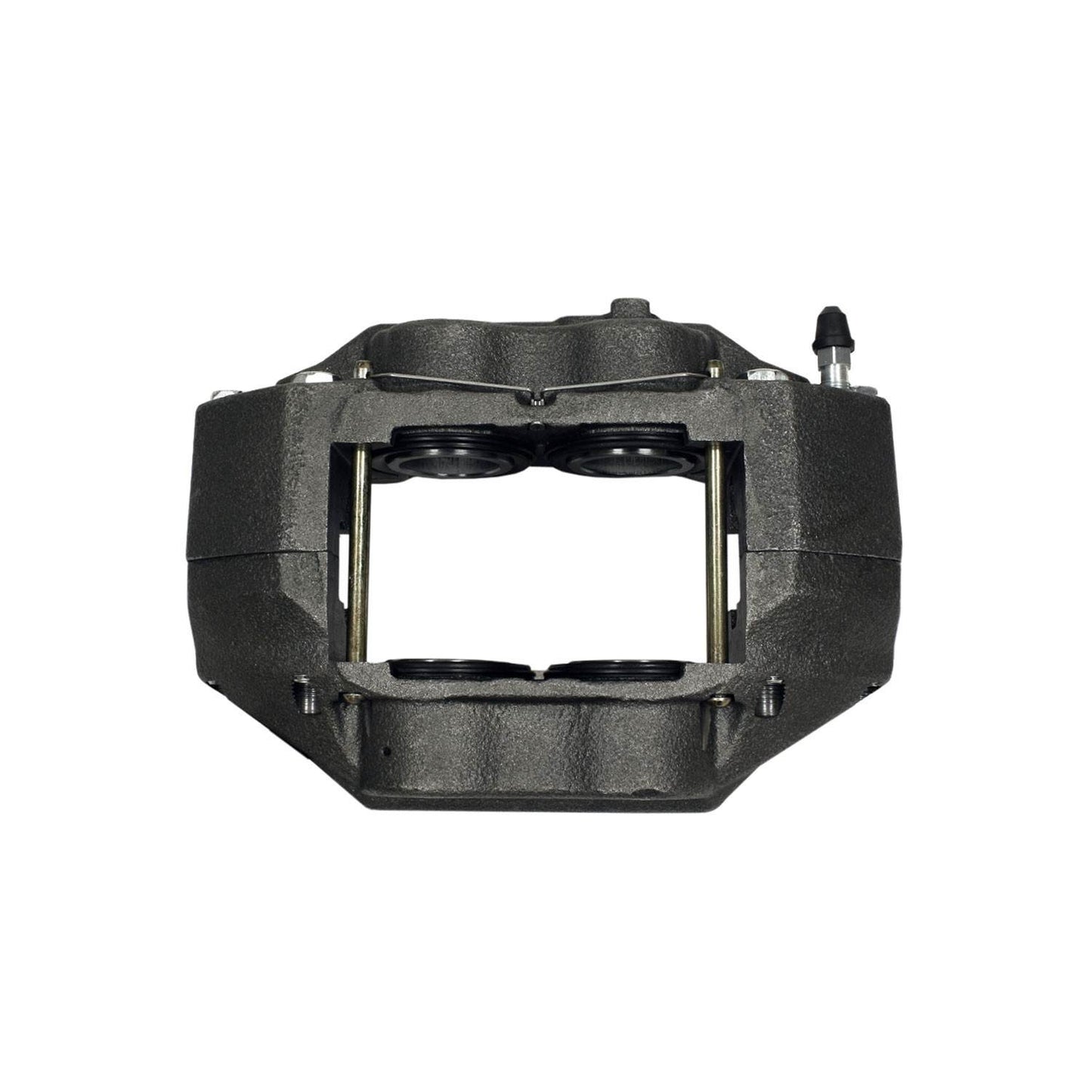PowerStop Power Stop 95-03 Toyota Tacoma Front Left Autospecialty Caliper w/o Bracket L1784