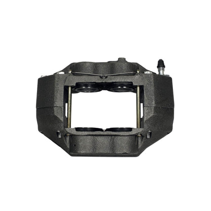 PowerStop Power Stop 95-03 Toyota Tacoma Front Left Autospecialty Caliper w/o Bracket L1784