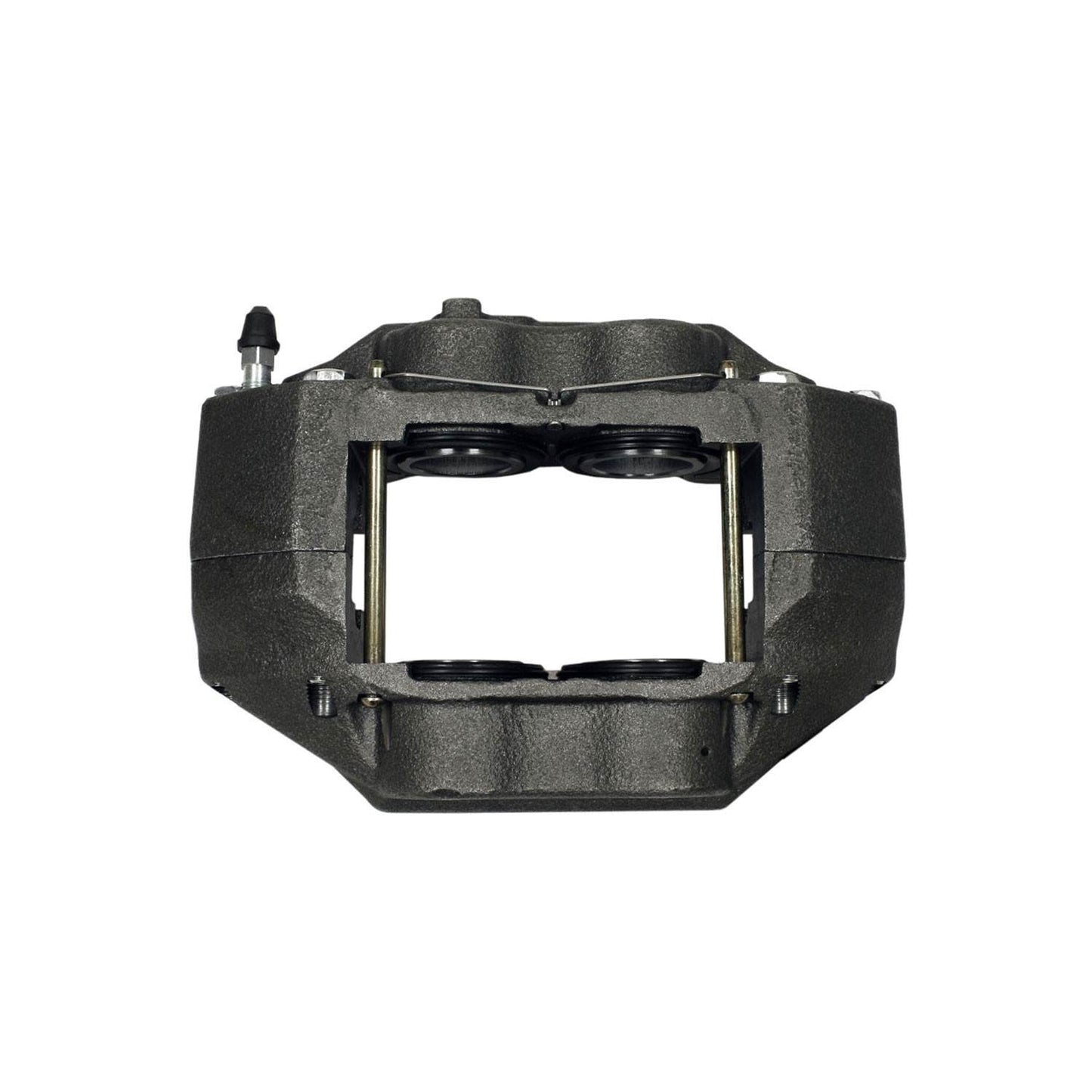 PowerStop Power Stop 95-03 Toyota Tacoma Front Right Autospecialty Caliper w/o Bracket L1785