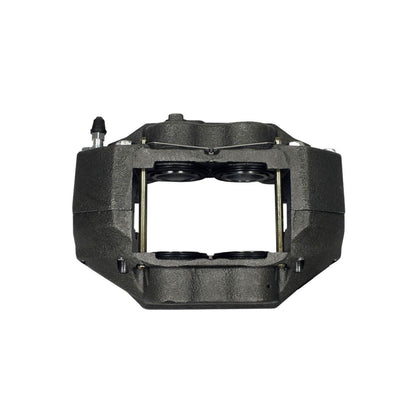PowerStop Power Stop 95-03 Toyota Tacoma Front Right Autospecialty Caliper w/o Bracket L1785