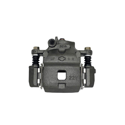PowerStop Power Stop 95-98 Nissan 200SX Front Right Autospecialty Caliper w/Bracket L1792