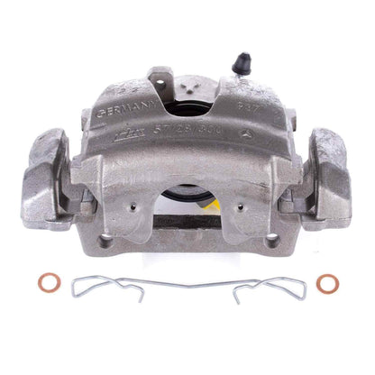 PowerStop Power Stop 04-08 Chrysler Crossfire Front Right Autospecialty Caliper w/Bracket L1820