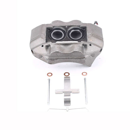 PowerStop Power Stop 96-02 Toyota 4Runner Front Right Autospecialty Caliper w/o Bracket L1828