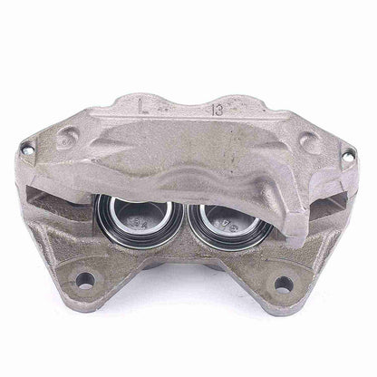PowerStop Power Stop 96-02 Toyota 4Runner Front Right Autospecialty Caliper w/o Bracket L1831