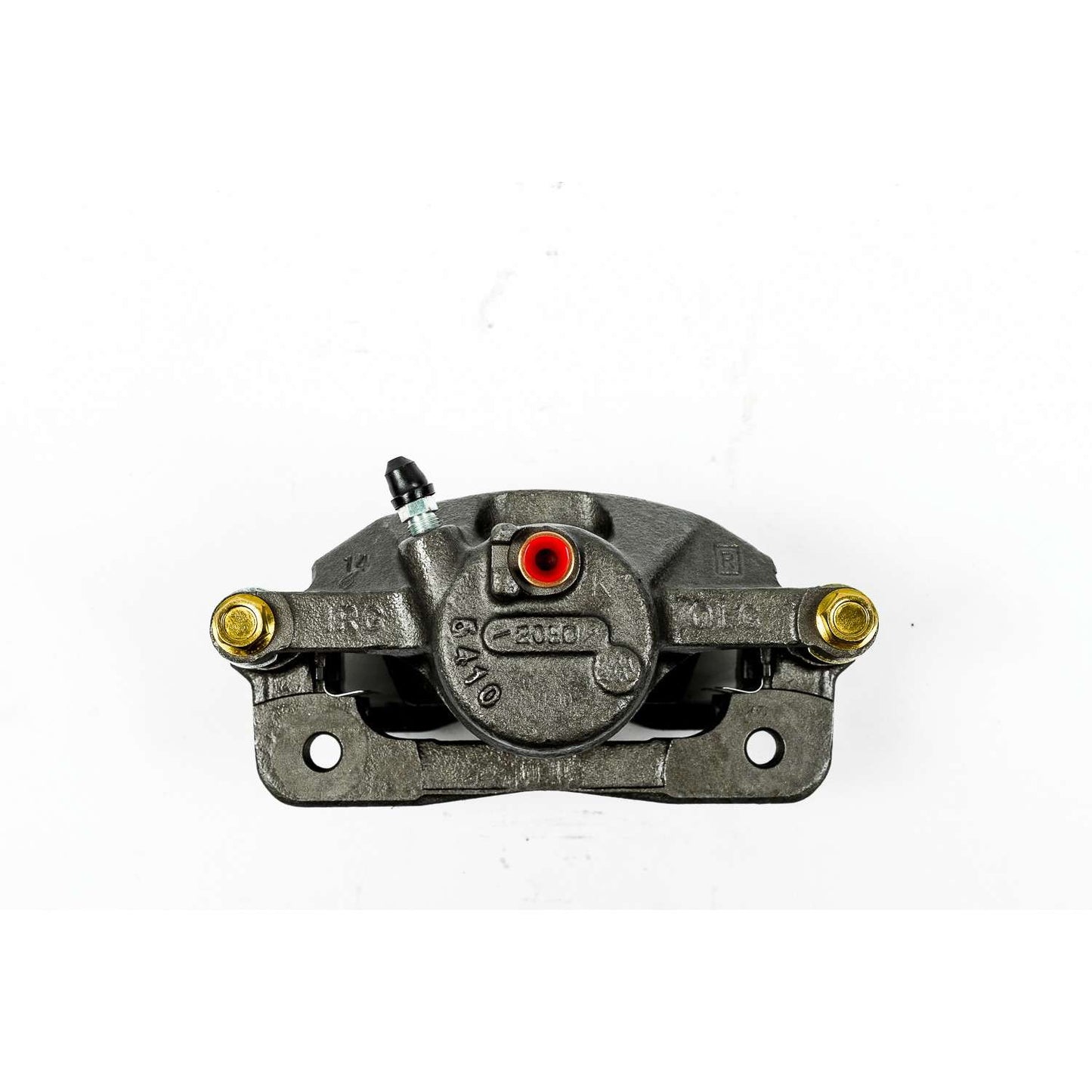 PowerStop Power Stop 97-00 Acura EL Front Right Autospecialty Caliper w/Bracket L1832
