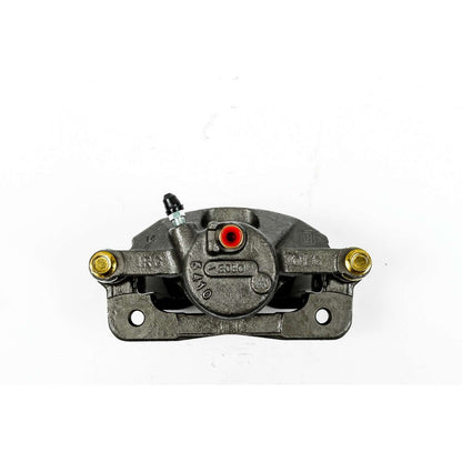 PowerStop Power Stop 97-00 Acura EL Front Right Autospecialty Caliper w/Bracket L1832
