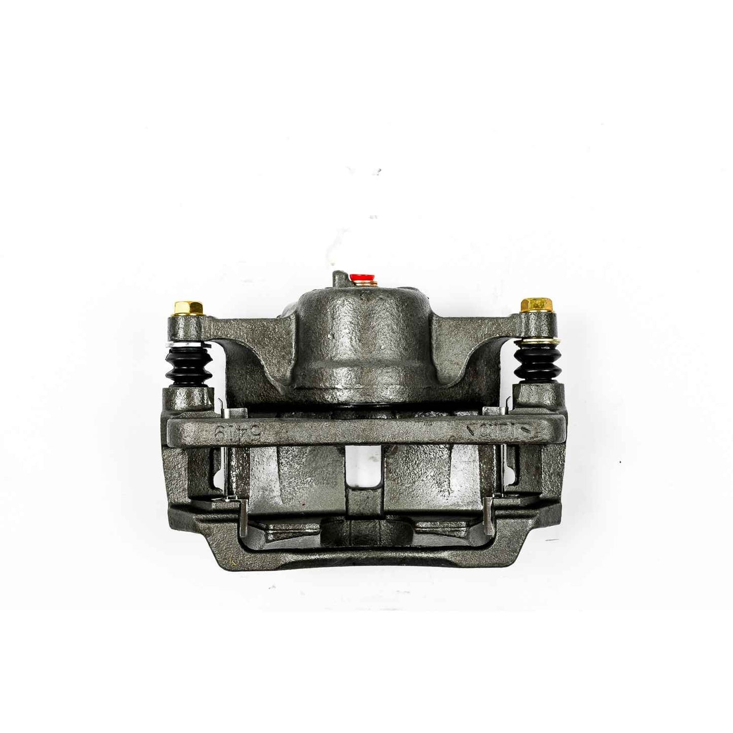 PowerStop Power Stop 97-00 Acura EL Front Right Autospecialty Caliper w/Bracket L1832