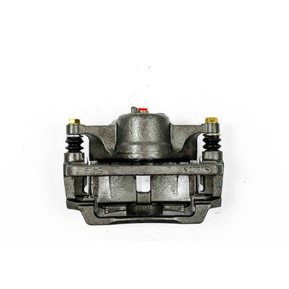 PowerStop Power Stop 97-00 Acura EL Front Right Autospecialty Caliper w/Bracket L1832