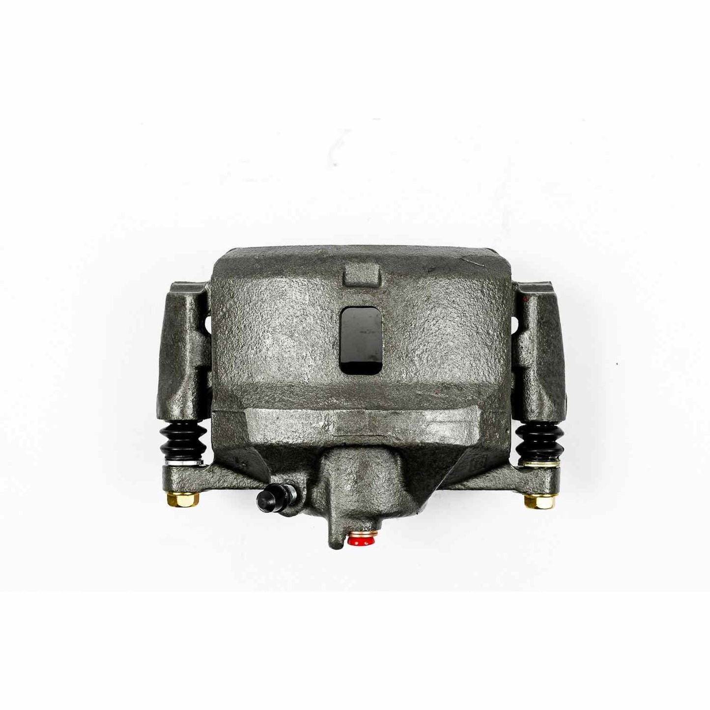 PowerStop Power Stop 97-00 Acura EL Front Right Autospecialty Caliper w/Bracket L1832