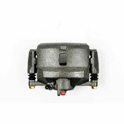 PowerStop Power Stop 97-00 Acura EL Front Right Autospecialty Caliper w/Bracket L1832