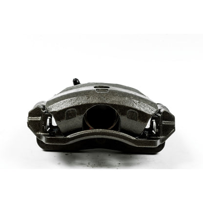 PowerStop Power Stop 97-00 Acura EL Front Left Autospecialty Caliper w/Bracket L1833