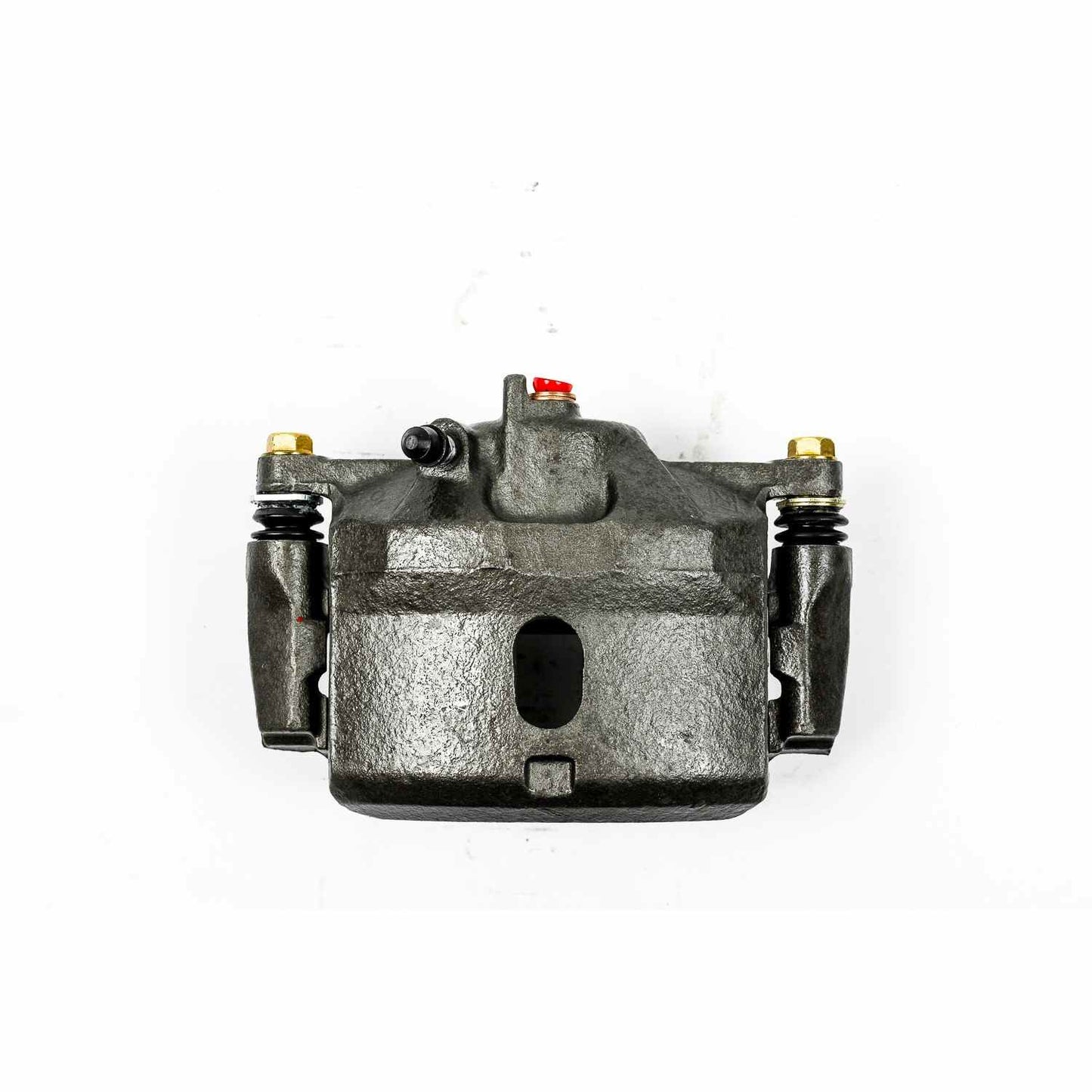 PowerStop Power Stop 97-00 Acura EL Front Left Autospecialty Caliper w/Bracket L1833