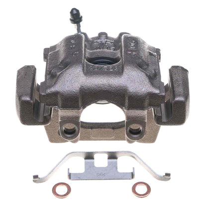 PowerStop Power Stop 1995 BMW 740i Rear Left Autospecialty Caliper L1887