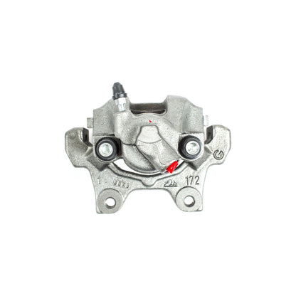 PowerStop Power Stop 95-99 BMW M3 Rear Right Autospecialty Caliper w/Bracket L1890