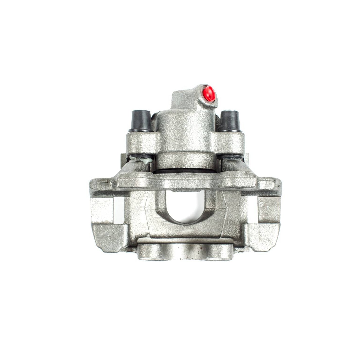 PowerStop Power Stop 95-99 BMW M3 Rear Right Autospecialty Caliper w/Bracket L1890