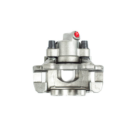 PowerStop Power Stop 95-99 BMW M3 Rear Right Autospecialty Caliper w/Bracket L1890