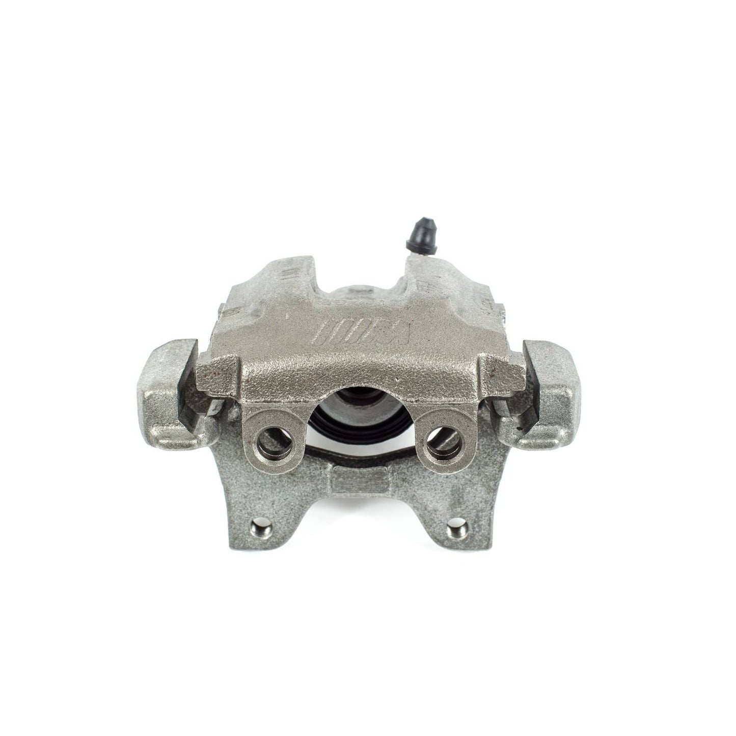 PowerStop Power Stop 95-99 BMW M3 Rear Right Autospecialty Caliper w/Bracket L1890