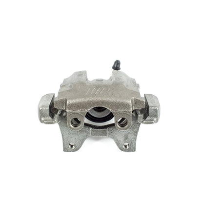 PowerStop Power Stop 95-99 BMW M3 Rear Right Autospecialty Caliper w/Bracket L1890
