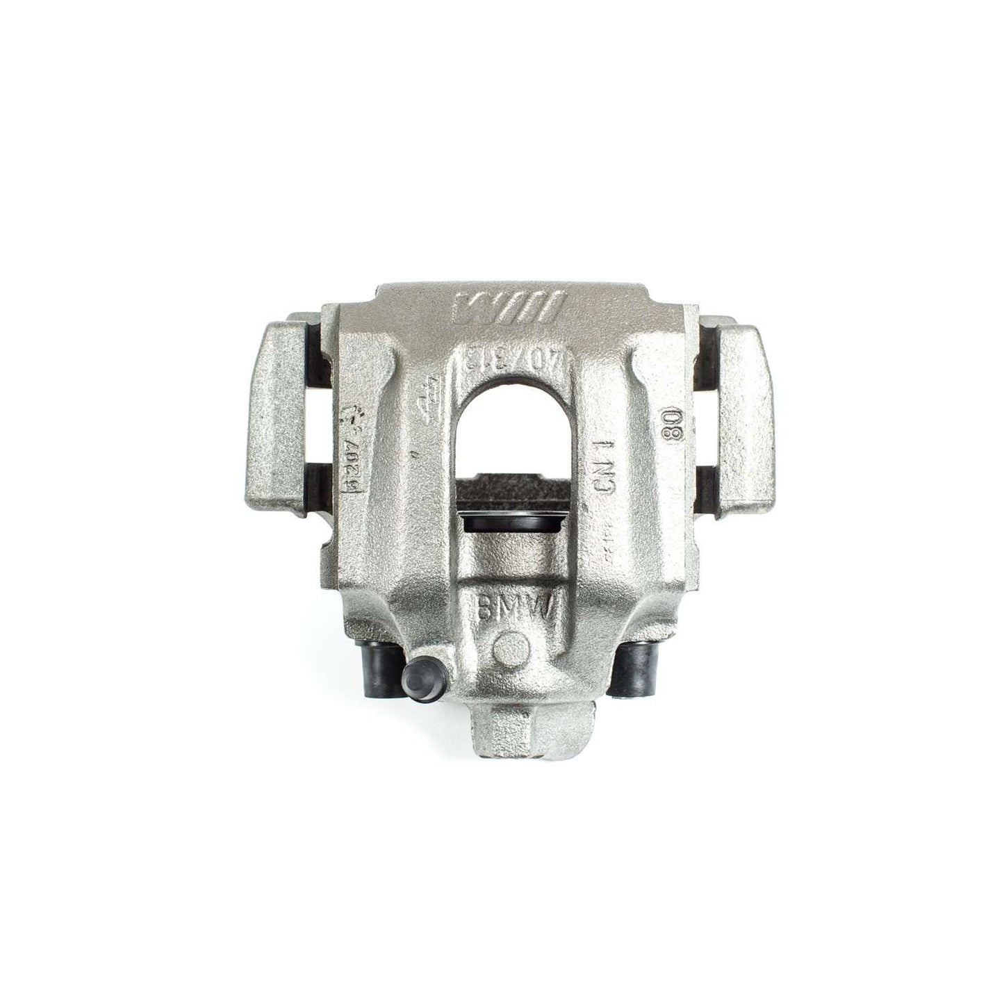 PowerStop Power Stop 95-99 BMW M3 Rear Right Autospecialty Caliper w/Bracket L1890