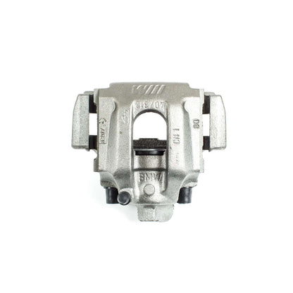 PowerStop Power Stop 95-99 BMW M3 Rear Right Autospecialty Caliper w/Bracket L1890