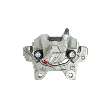 PowerStop Power Stop 95-99 BMW M3 Rear Left Autospecialty Caliper w/Bracket L1891