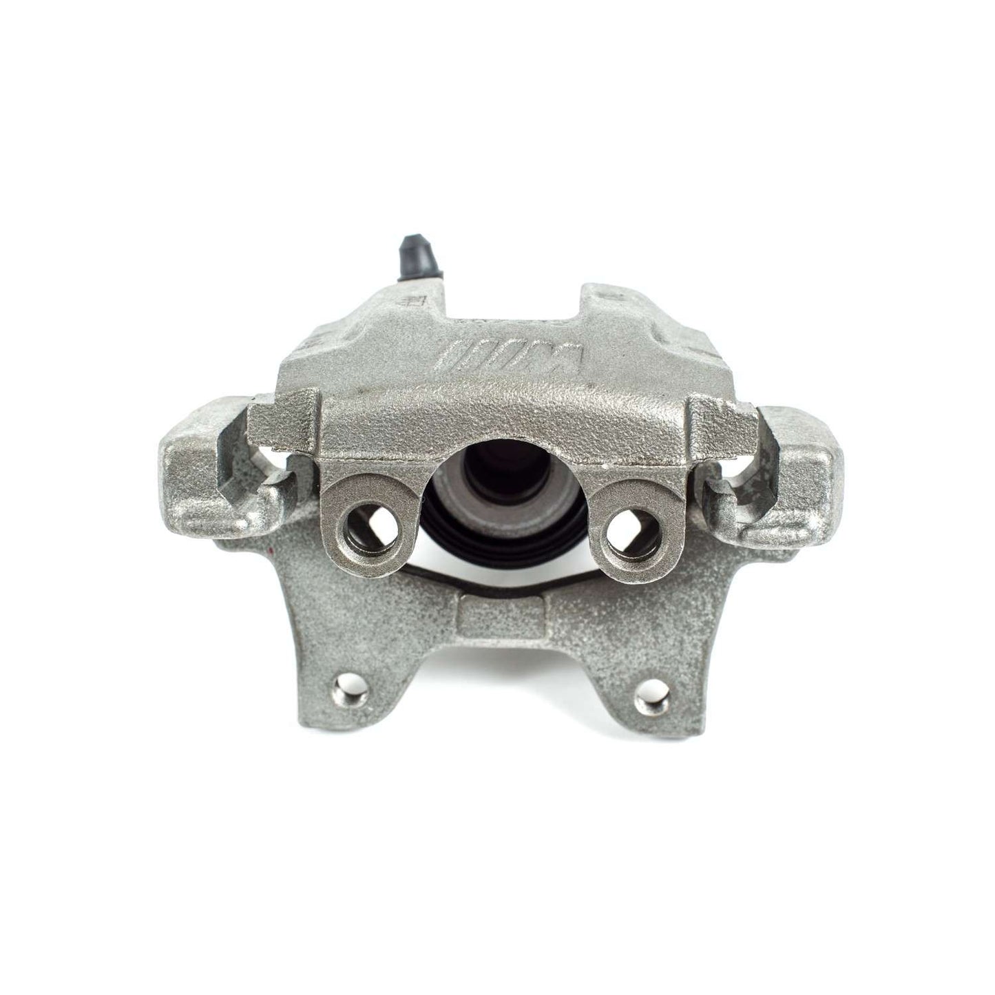 PowerStop Power Stop 95-99 BMW M3 Rear Left Autospecialty Caliper w/Bracket L1891