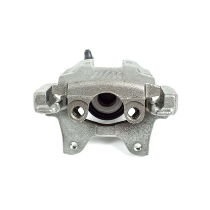 PowerStop Power Stop 95-99 BMW M3 Rear Left Autospecialty Caliper w/Bracket L1891