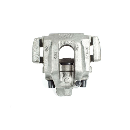 PowerStop Power Stop 95-99 BMW M3 Rear Left Autospecialty Caliper w/Bracket L1891