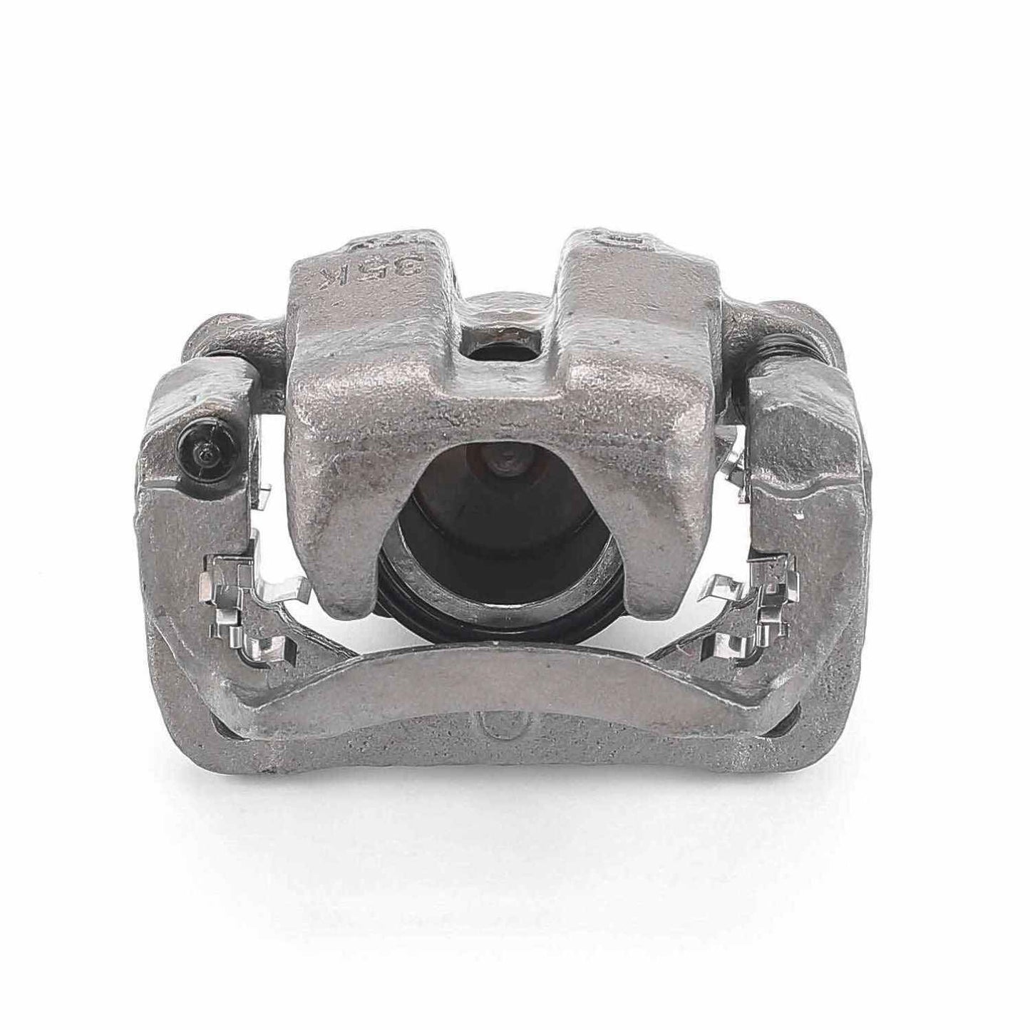 PowerStop Power Stop 99-05 Suzuki Grand Vitara Front Right Autospecialty Caliper w/Bracket L1910
