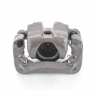 PowerStop Power Stop 99-05 Suzuki Grand Vitara Front Right Autospecialty Caliper w/Bracket L1910