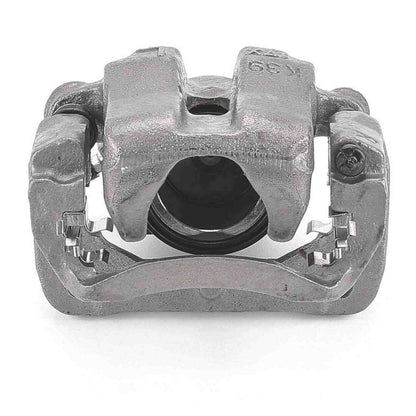 PowerStop Power Stop 99-05 Suzuki Grand Vitara Front Left Autospecialty Caliper w/Bracket L1911
