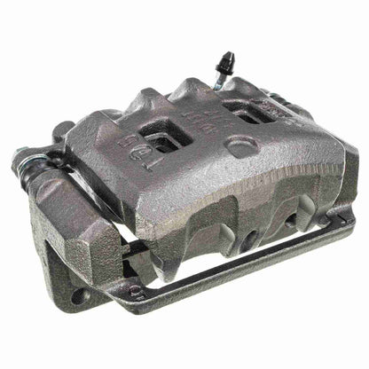 PowerStop Power Stop 98-02 Subaru Forester Front Right Autospecialty Caliper w/Bracket L1948