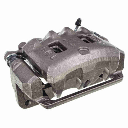 PowerStop Power Stop 98-02 Subaru Forester Front Right Autospecialty Caliper w/Bracket L1948