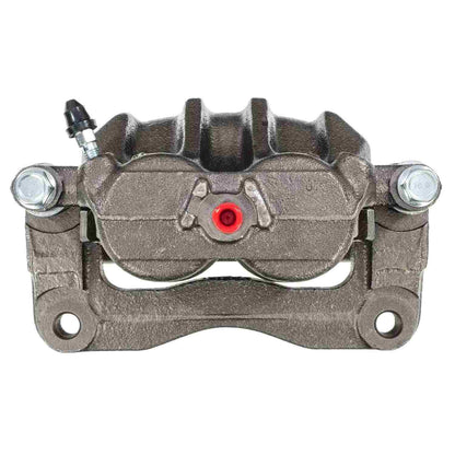 PowerStop Power Stop 98-02 Subaru Forester Front Right Autospecialty Caliper w/Bracket L1948