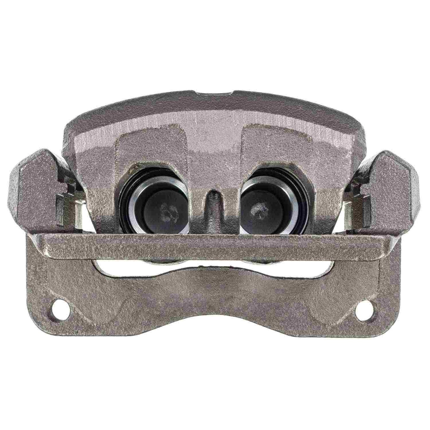 PowerStop Power Stop 98-02 Subaru Forester Front Right Autospecialty Caliper w/Bracket L1948
