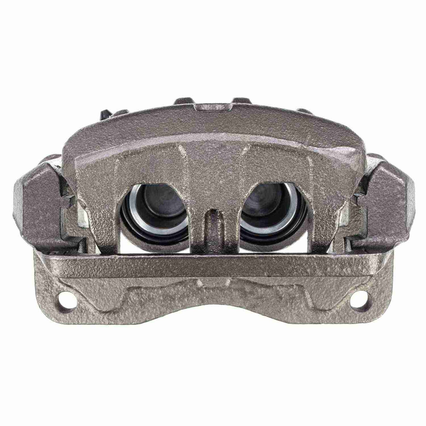 PowerStop Power Stop 98-02 Subaru Forester Front Left Autospecialty Caliper w/Bracket L1949