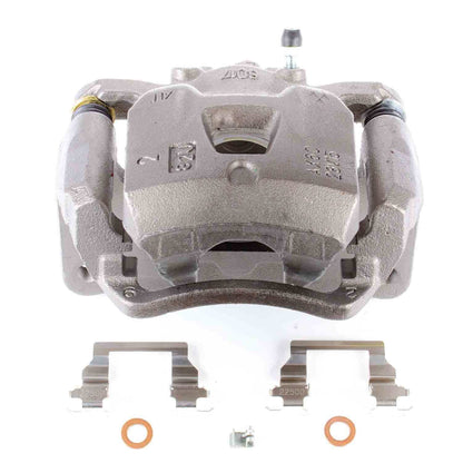 PowerStop Power Stop 99-01 Lexus RX300 Front Left Autospecialty Caliper w/Bracket L1974A