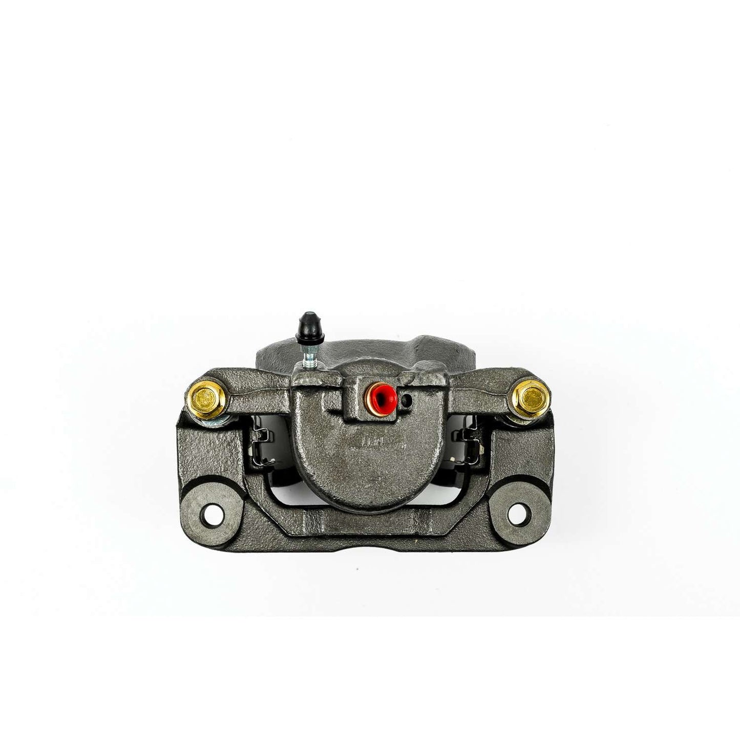 PowerStop Power Stop 97-01 Lexus ES300 Front Left Autospecialty Caliper w/Bracket L1974