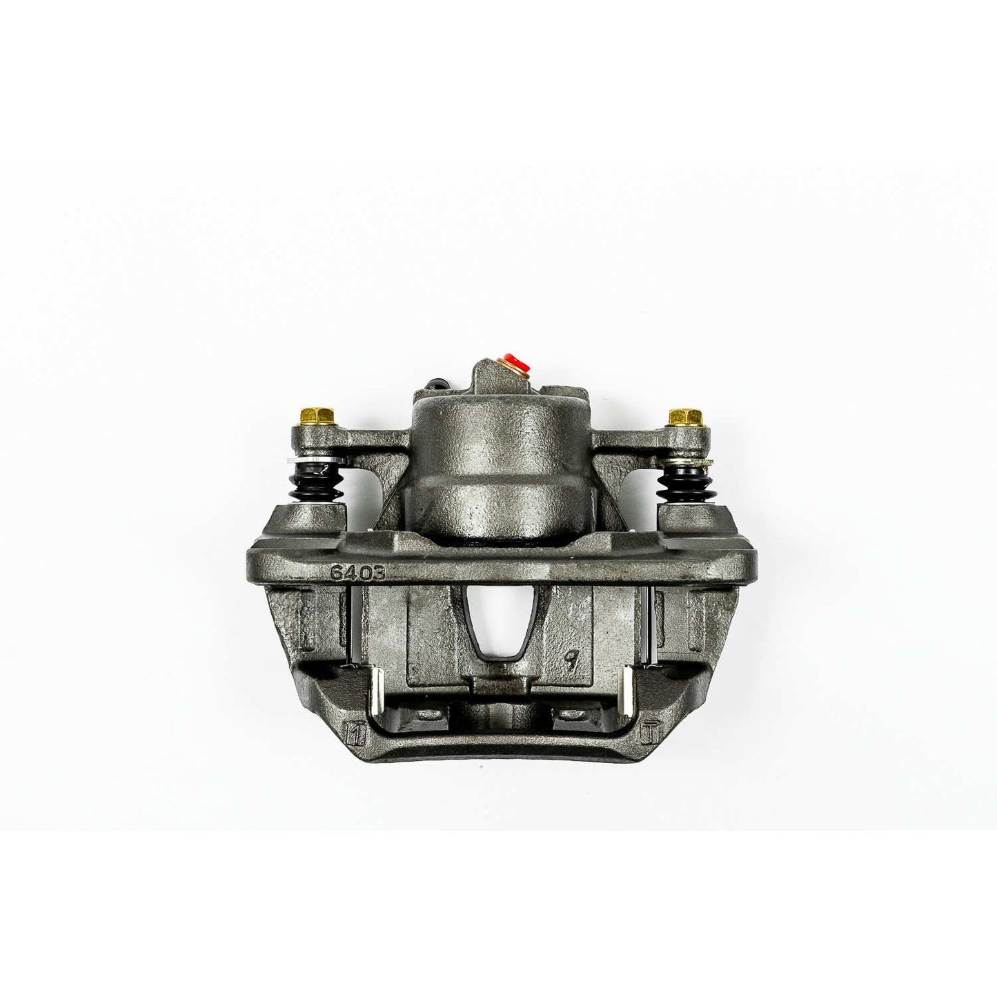 PowerStop Power Stop 97-01 Lexus ES300 Front Left Autospecialty Caliper w/Bracket L1974