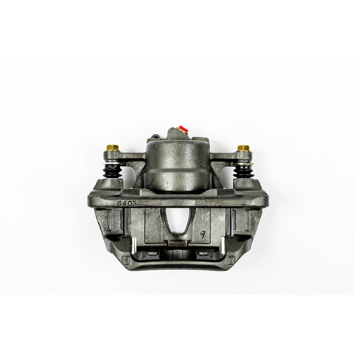 PowerStop Power Stop 97-01 Lexus ES300 Front Left Autospecialty Caliper w/Bracket L1974
