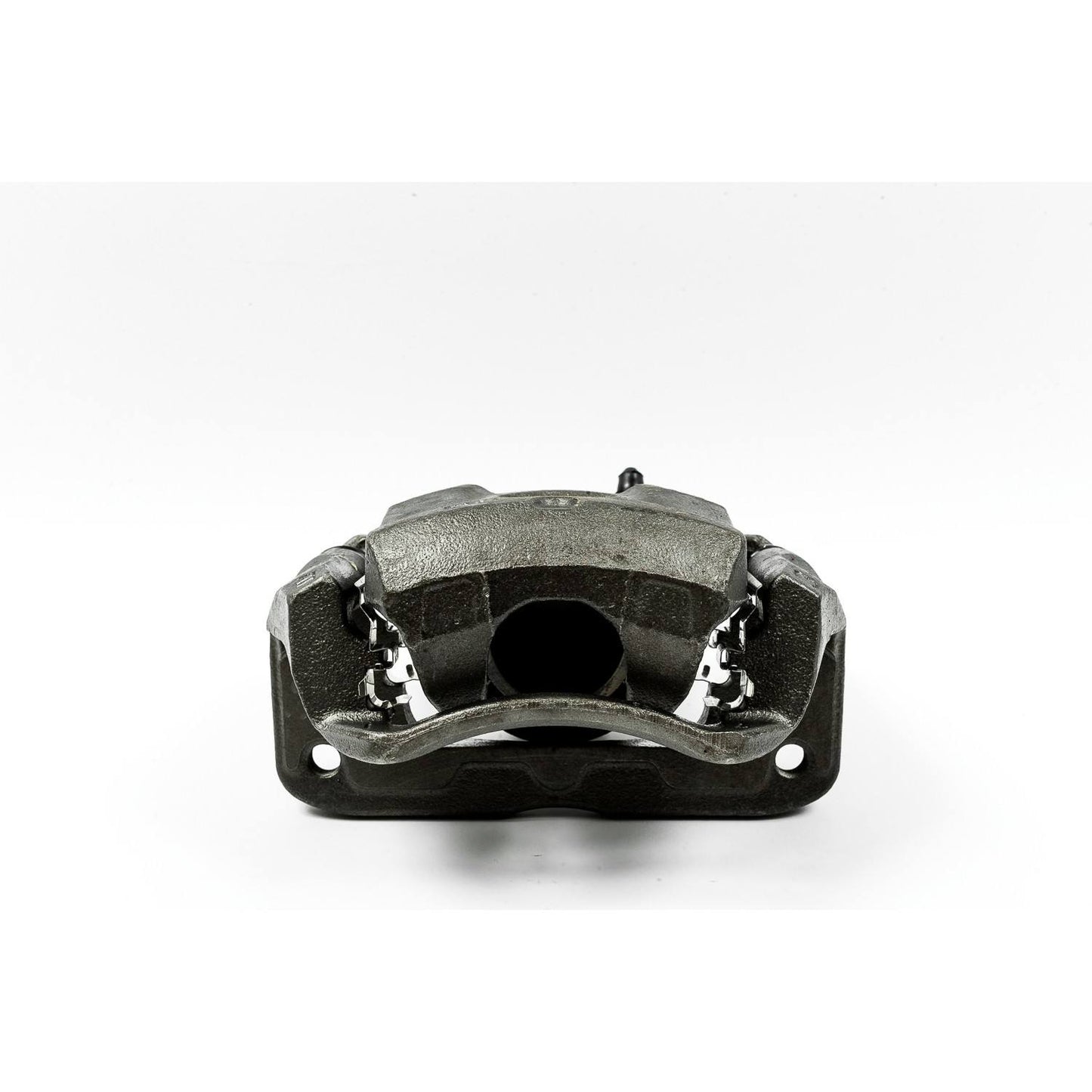 PowerStop Power Stop 97-01 Lexus ES300 Front Left Autospecialty Caliper w/Bracket L1974